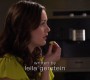 Filename=222GossipGirl0114.jpg
Filesize=62KiB
Dimensions=1280x720
Date added=Nov 02, 2012 222GossipGirl0114.jpg