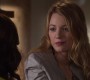 Filename=222GossipGirl0115.jpg
Filesize=63KiB
Dimensions=1280x720
Date added=Nov 02, 2012 222GossipGirl0115.jpg