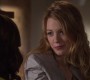 Filename=222GossipGirl0116.jpg
Filesize=63KiB
Dimensions=1280x720
Date added=Nov 02, 2012 222GossipGirl0116.jpg