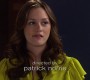 Filename=222GossipGirl0117.jpg
Filesize=62KiB
Dimensions=1280x720
Date added=Nov 02, 2012 222GossipGirl0117.jpg