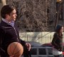 Filename=222GossipGirl0119.jpg
Filesize=91KiB
Dimensions=1280x720
Date added=Nov 02, 2012 222GossipGirl0119.jpg