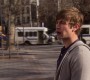 Filename=222GossipGirl0120.jpg
Filesize=103KiB
Dimensions=1280x720
Date added=Nov 02, 2012 222GossipGirl0120.jpg