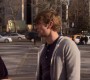 Filename=222GossipGirl0122.jpg
Filesize=123KiB
Dimensions=1280x720
Date added=Nov 02, 2012 222GossipGirl0122.jpg