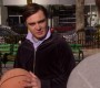 Filename=222GossipGirl0123.jpg
Filesize=121KiB
Dimensions=1280x720
Date added=Nov 02, 2012 222GossipGirl0123.jpg