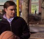 Filename=222GossipGirl0124.jpg
Filesize=119KiB
Dimensions=1280x720
Date added=Nov 02, 2012 222GossipGirl0124.jpg