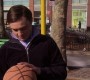 Filename=222GossipGirl0125.jpg
Filesize=118KiB
Dimensions=1280x720
Date added=Nov 02, 2012 222GossipGirl0125.jpg