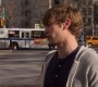 Filename=222GossipGirl0126.jpg
Filesize=123KiB
Dimensions=1280x720
Date added=Nov 02, 2012 222GossipGirl0126.jpg