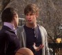 Filename=222GossipGirl0127.jpg
Filesize=96KiB
Dimensions=1280x720
Date added=Nov 02, 2012 222GossipGirl0127.jpg