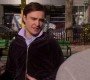 Filename=222GossipGirl0128.jpg
Filesize=116KiB
Dimensions=1280x720
Date added=Nov 02, 2012 222GossipGirl0128.jpg