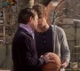 Filename=222GossipGirl0129.jpg
Filesize=100KiB
Dimensions=1280x720
Date added=Nov 02, 2012 222GossipGirl0129.jpg