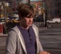 Filename=222GossipGirl0130.jpg
Filesize=120KiB
Dimensions=1280x720
Date added=Nov 02, 2012 222GossipGirl0130.jpg