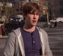 Filename=222GossipGirl0131.jpg
Filesize=128KiB
Dimensions=1280x720
Date added=Nov 02, 2012 222GossipGirl0131.jpg