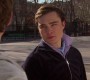 222GossipGirl0132.jpg