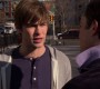 Filename=222GossipGirl0133.jpg
Filesize=112KiB
Dimensions=1280x720
Date added=Nov 02, 2012 222GossipGirl0133.jpg