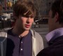 Filename=222GossipGirl0134.jpg
Filesize=108KiB
Dimensions=1280x720
Date added=Nov 02, 2012 222GossipGirl0134.jpg