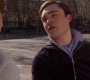 Filename=222GossipGirl0135.jpg
Filesize=75KiB
Dimensions=1280x720
Date added=Nov 02, 2012 222GossipGirl0135.jpg