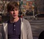 Filename=222GossipGirl0136.jpg
Filesize=119KiB
Dimensions=1280x720
Date added=Nov 02, 2012 222GossipGirl0136.jpg