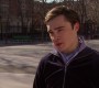Filename=222GossipGirl0137.jpg
Filesize=78KiB
Dimensions=1280x720
Date added=Nov 02, 2012 222GossipGirl0137.jpg