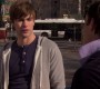 Filename=222GossipGirl0138.jpg
Filesize=106KiB
Dimensions=1280x720
Date added=Nov 02, 2012 222GossipGirl0138.jpg