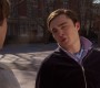 Filename=222GossipGirl0139.jpg
Filesize=80KiB
Dimensions=1280x720
Date added=Nov 02, 2012 222GossipGirl0139.jpg