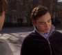 Filename=222GossipGirl0140.jpg
Filesize=80KiB
Dimensions=1280x720
Date added=Nov 02, 2012 222GossipGirl0140.jpg