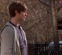 Filename=222GossipGirl0141.jpg
Filesize=97KiB
Dimensions=1280x720
Date added=Nov 02, 2012 222GossipGirl0141.jpg