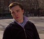 Filename=222GossipGirl0142.jpg
Filesize=68KiB
Dimensions=1280x720
Date added=Nov 02, 2012 222GossipGirl0142.jpg