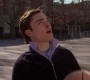 Filename=222GossipGirl0143.jpg
Filesize=73KiB
Dimensions=1280x720
Date added=Nov 02, 2012 222GossipGirl0143.jpg