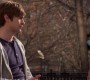 Filename=222GossipGirl0144.jpg
Filesize=88KiB
Dimensions=1280x720
Date added=Nov 02, 2012 222GossipGirl0144.jpg