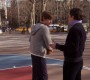 Filename=222GossipGirl0145.jpg
Filesize=123KiB
Dimensions=1280x720
Date added=Nov 02, 2012 222GossipGirl0145.jpg