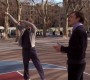 Filename=222GossipGirl0146.jpg
Filesize=134KiB
Dimensions=1280x720
Date added=Nov 02, 2012 222GossipGirl0146.jpg