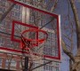 Filename=222GossipGirl0147.jpg
Filesize=169KiB
Dimensions=1280x720
Date added=Nov 02, 2012 222GossipGirl0147.jpg