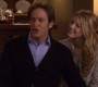 Filename=222GossipGirl0150.jpg
Filesize=75KiB
Dimensions=1280x720
Date added=Nov 02, 2012 222GossipGirl0150.jpg