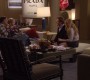 Filename=222GossipGirl0151.jpg
Filesize=104KiB
Dimensions=1280x720
Date added=Nov 02, 2012 222GossipGirl0151.jpg