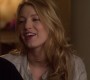 Filename=222GossipGirl0152.jpg
Filesize=62KiB
Dimensions=1280x720
Date added=Nov 02, 2012 222GossipGirl0152.jpg