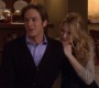 Filename=222GossipGirl0154.jpg
Filesize=76KiB
Dimensions=1280x720
Date added=Nov 02, 2012 222GossipGirl0154.jpg