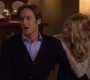 Filename=222GossipGirl0155.jpg
Filesize=75KiB
Dimensions=1280x720
Date added=Nov 02, 2012 222GossipGirl0155.jpg