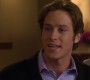 222GossipGirl0157.jpg