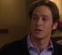Filename=222GossipGirl0158.jpg
Filesize=67KiB
Dimensions=1280x720
Date added=Nov 02, 2012 222GossipGirl0158.jpg