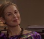 Filename=222GossipGirl0159.jpg
Filesize=69KiB
Dimensions=1280x720
Date added=Nov 02, 2012 222GossipGirl0159.jpg