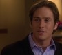 222GossipGirl0160.jpg