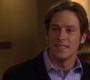 Filename=222GossipGirl0161.jpg
Filesize=68KiB
Dimensions=1280x720
Date added=Nov 02, 2012 222GossipGirl0161.jpg