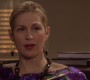 Filename=222GossipGirl0162.jpg
Filesize=69KiB
Dimensions=1280x720
Date added=Nov 02, 2012 222GossipGirl0162.jpg