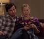 Filename=222GossipGirl0163.jpg
Filesize=104KiB
Dimensions=1280x720
Date added=Nov 02, 2012 222GossipGirl0163.jpg