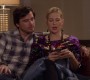 Filename=222GossipGirl0164.jpg
Filesize=101KiB
Dimensions=1280x720
Date added=Nov 02, 2012 222GossipGirl0164.jpg