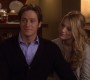 Filename=222GossipGirl0165.jpg
Filesize=86KiB
Dimensions=1280x720
Date added=Nov 02, 2012 222GossipGirl0165.jpg