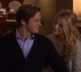 Filename=222GossipGirl0166.jpg
Filesize=87KiB
Dimensions=1280x720
Date added=Nov 02, 2012 222GossipGirl0166.jpg