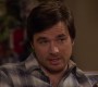 Filename=222GossipGirl0167.jpg
Filesize=74KiB
Dimensions=1280x720
Date added=Nov 02, 2012 222GossipGirl0167.jpg