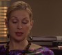 Filename=222GossipGirl0168.jpg
Filesize=70KiB
Dimensions=1280x720
Date added=Nov 02, 2012 222GossipGirl0168.jpg