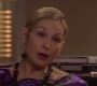 Filename=222GossipGirl0169.jpg
Filesize=71KiB
Dimensions=1280x720
Date added=Nov 02, 2012 222GossipGirl0169.jpg